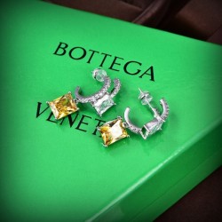 New Arrival Earrings 2023SS BOTTEGA VENETA